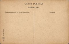 CPA Belgium Namur the cathedral