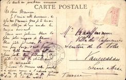 CPA Belgium Ostend Kursaal Gaming room