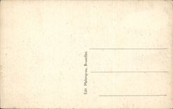 CPA Belgium Brussels Law courts