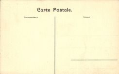 CPA Belgium Brussels Law courts