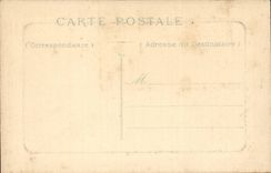 CPA Belgium Brussels Arc de Triomphe of the fiftieth anniversary