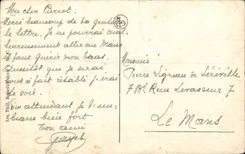 CPA Belgium Brussels the large one places Town hall