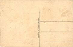 CPA Belgium Brussels the Stock Exchange