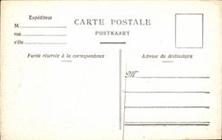 Belgien - Belgien - Belgien - Antwerpen - Antwerpen - National Bank - CPA