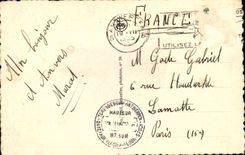 Belgien-- Belgien - Belgien-- Antwerpen-- Antwerpen-- Torengebouw Hohe 87 50 24 Stadien - CPA