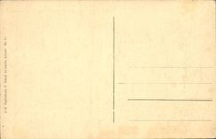 Belgien - Belgien - Belgien - Antwerpen - Antwerpen - Statue Leopold - CPA