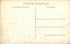 Belgien - Belgien - Belgien - Antwerpen - Antwerpen - Rathaus - CPA