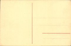 Belgien - Belgien - Belgien - Antwerpen - Antwerpen - das wohle Quinten Matsys - CPA