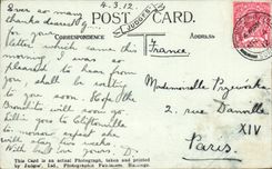 The United Kingdom Great BRitain CPA Judges London Trafalgar public garden At night (lion)