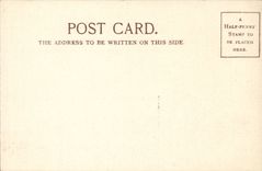 The United Kingdom Great BRitain CPA Fantasy Patriotic Sodlat (militaria)