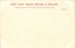 The Royal United Kingdom CPA military Sandhurst college