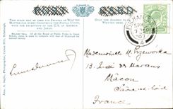 The United Kingdom Great BRitain Scotland Scotland CPA Holyrood de luxe hotel & arhtur' S seat Edinburgh