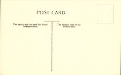 The United Kingdom Great Britain CPA London London Bank off England & Royal exchange (Stock Exchange)