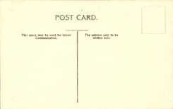 The United Kingdom Great Britain CPA London London Bridge