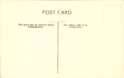 The United Kingdom Great Britain CPA London London law short & Fleet street