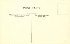 The United Kingdom Great Britain CPA London London Ludgate hill