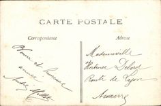 Fantasy - Man - 365 days of happiness - CPA