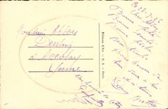 CPA Fantasy Landscape