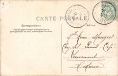 Fantasy - Child - Said has my guardian angels to take care on me - breathtaking little girl - CPA