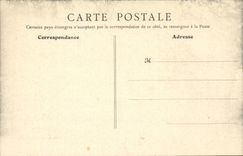 Rosny under Wood CPA Street of Noisy brown House