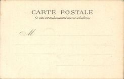 Vincennes CPA the town hall