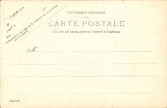 Vincennes CPA Notre Dame Church