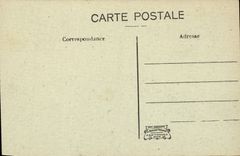 Issy Moulineaux CPA University of Theology interior Frontage