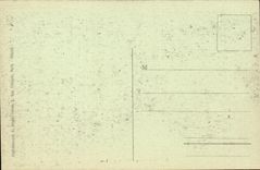 Issy Moulineaux CPA Seminar-Str Sulpice