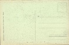 Issy Moulineaux CPA Str Jean Seminar-Str-Sulpice Allee