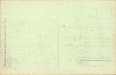 Issy Moulineaux CPA Seminar St Sulpice