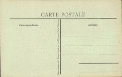 Issy Moulineaux CPA Universitat der Theologie