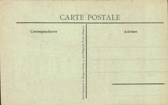 Issy Moulineaux CPA Universitat der Notre Dame-Theologie von Carmel