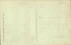 Issy Moulineaux CPA Seminareinsamkeit