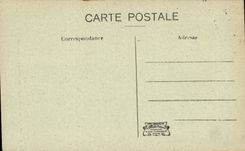 Issy Moulineaux CPA Universitat der Notre Dame-Theologie der Armen