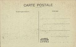 Issy Moulineaux CPA Universitat des Theologie Klosters