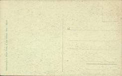 Issy CPA Str Jean Seminar-Str-Sulpice Allee