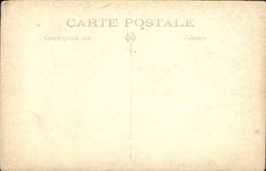 Real photo Militaria Regiment