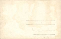 Real photo Militaria Regiment