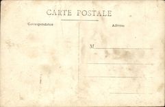 Real photo Militaria Regiment