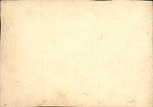 Real photo Soldier (87eme regiment militaria)