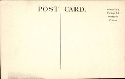 CPA Militaria Meissonier hat Musketier-Zeit Louis XIII weg von (Musketier)