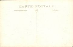 Real photo Soldiers militaria