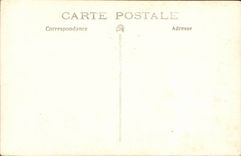 Real photo Soldiers militaria