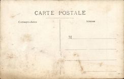 Real photo Soldiers militaria