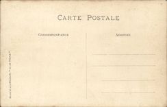 Real photo Soldiers militaria Regiment