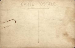 Real photo Soldiers militaria