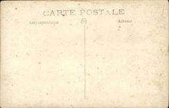 Real photo Soldier militaria