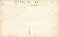 Real photo Soldiers militaria