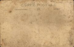 Real photo Soldiers militaria