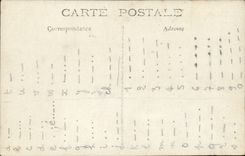 Real photo Soldiers militaria